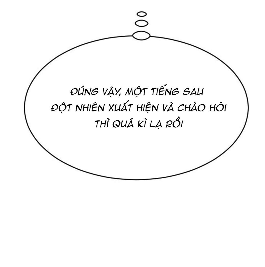 Ba Anh Trai Cực Phẩm Của Tôi Chap 71 - Next Chap 72