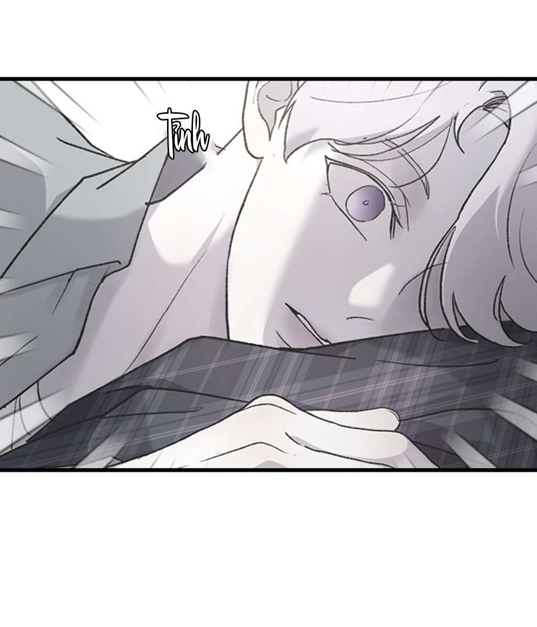 Ba Anh Trai Cực Phẩm Của Tôi Chap 71 - Next Chap 72