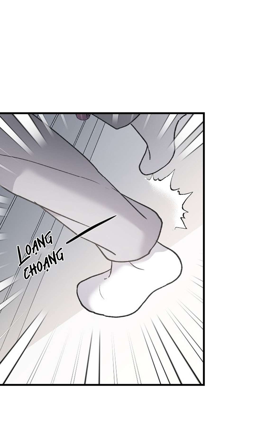 Ba Anh Trai Cực Phẩm Của Tôi Chap 71 - Next Chap 72