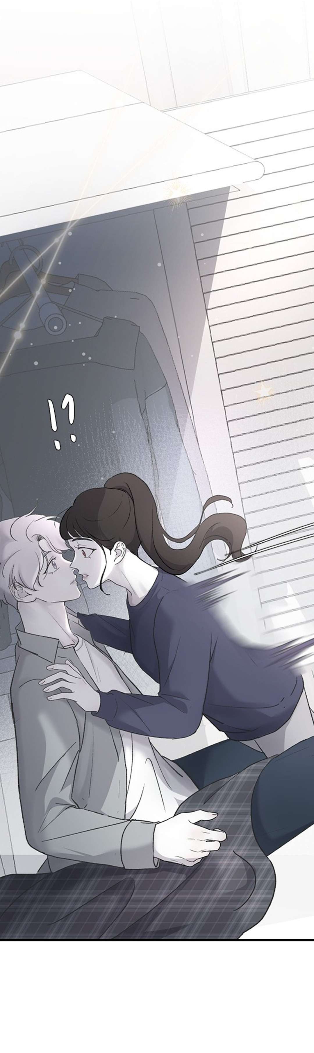 Ba Anh Trai Cực Phẩm Của Tôi Chap 71 - Next Chap 72