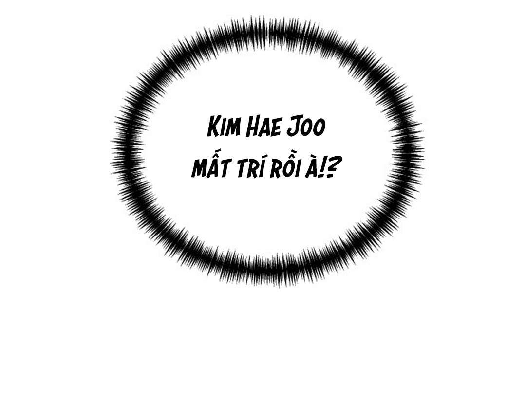 Ba Anh Trai Cực Phẩm Của Tôi Chap 71 - Next Chap 72