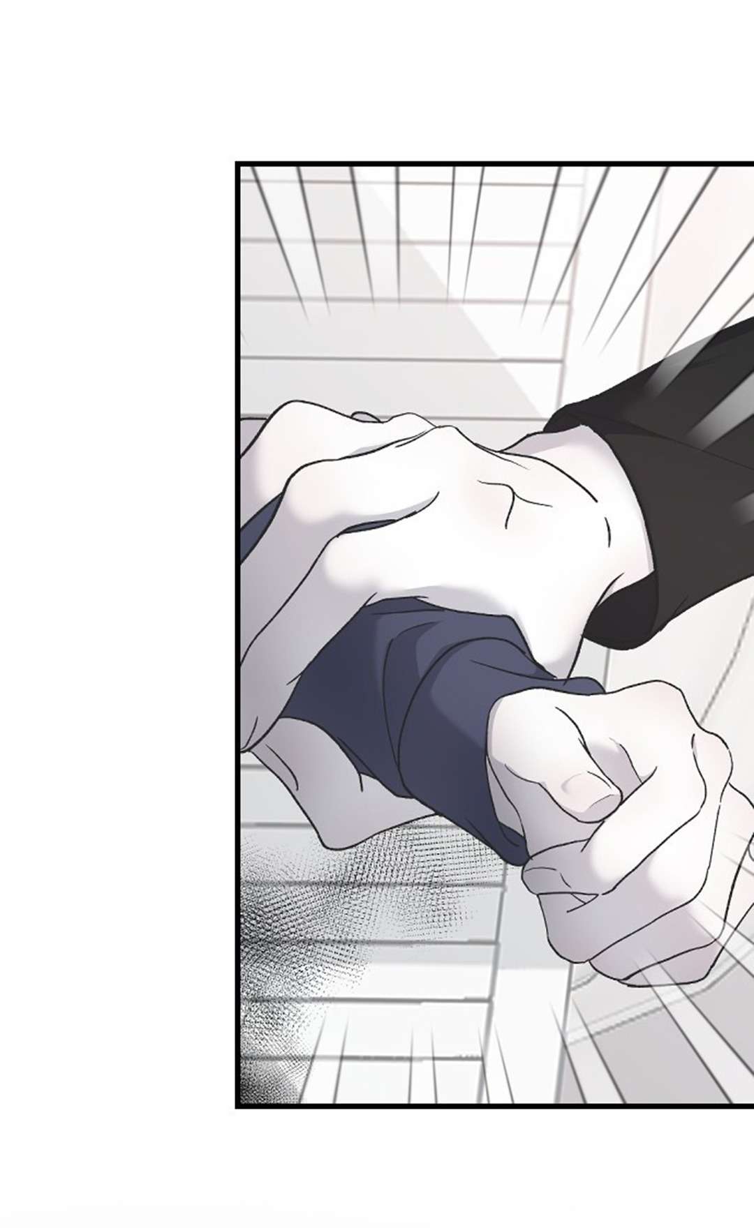 Ba Anh Trai Cực Phẩm Của Tôi Chap 71 - Next Chap 72