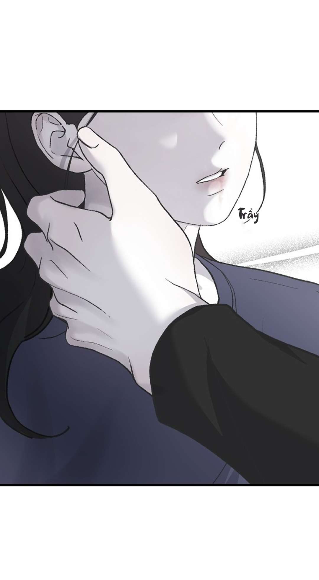 Ba Anh Trai Cực Phẩm Của Tôi Chap 71 - Next Chap 72