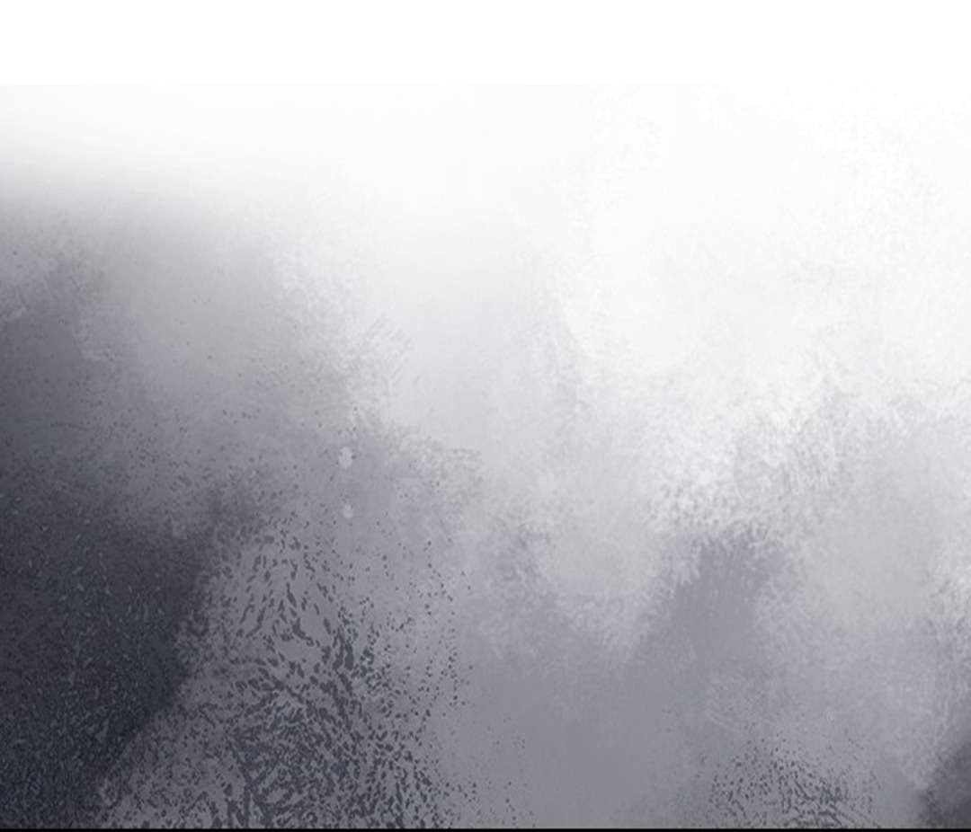 Ba Anh Trai Cực Phẩm Của Tôi Chap 71 - Next Chap 72