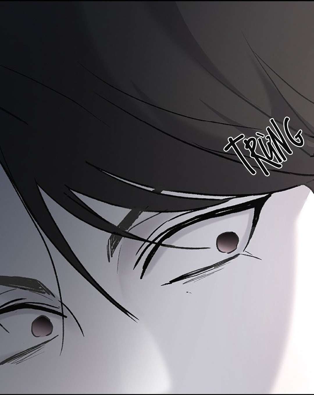 Ba Anh Trai Cực Phẩm Của Tôi Chap 71 - Next Chap 72