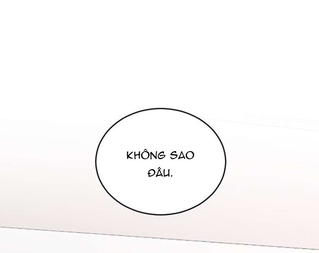 Ba Anh Trai Cực Phẩm Của Tôi Chap 71 - Next Chap 72