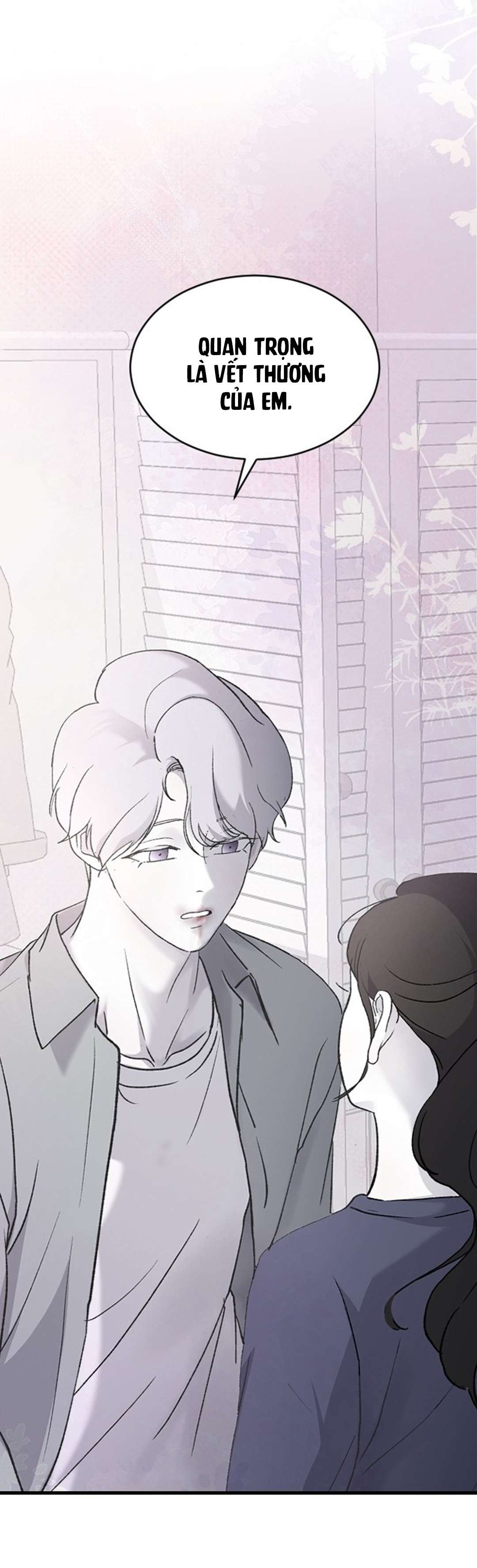 Ba Anh Trai Cực Phẩm Của Tôi Chap 71 - Next Chap 72