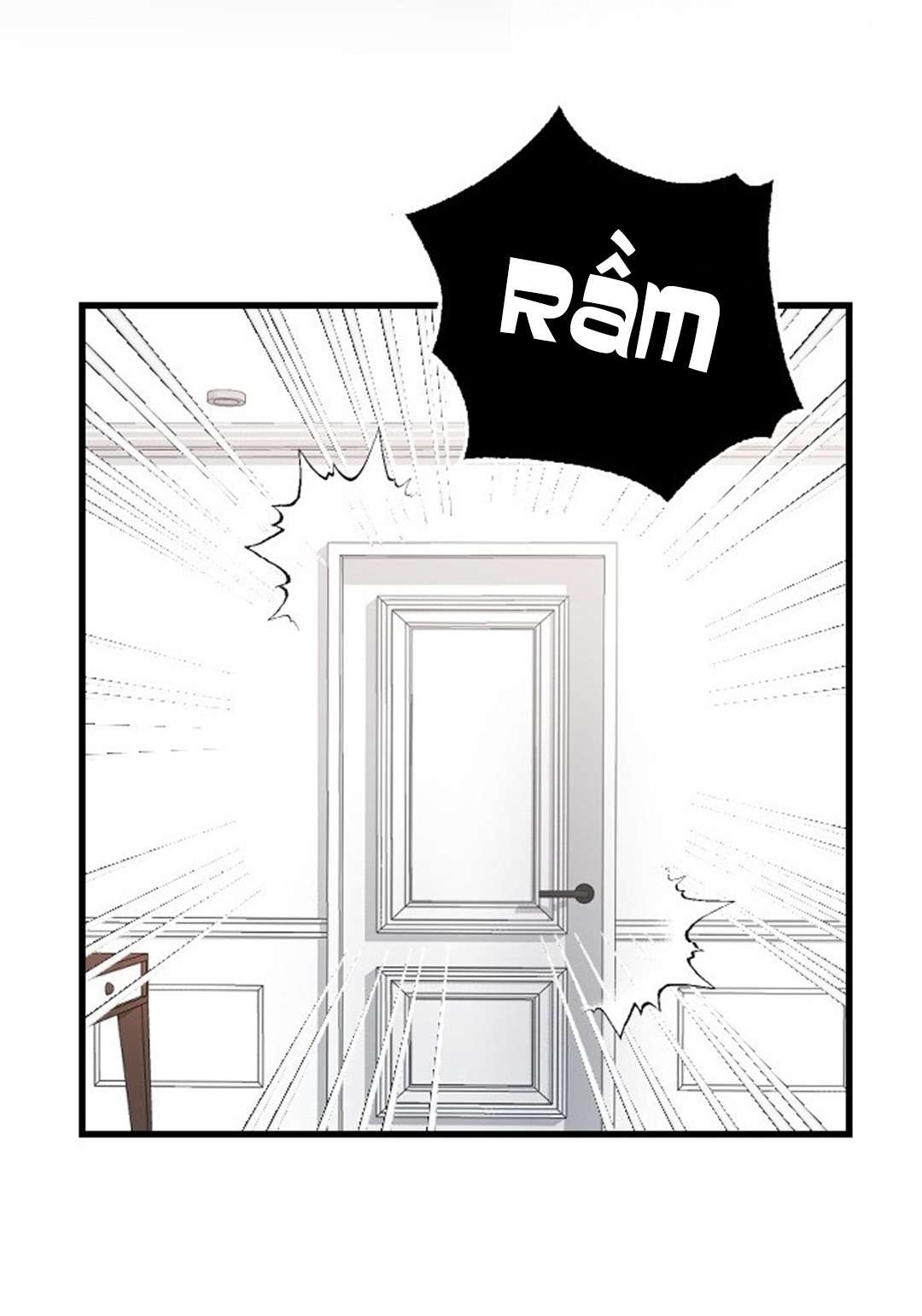 Ba Anh Trai Cực Phẩm Của Tôi Chap 71 - Next Chap 72