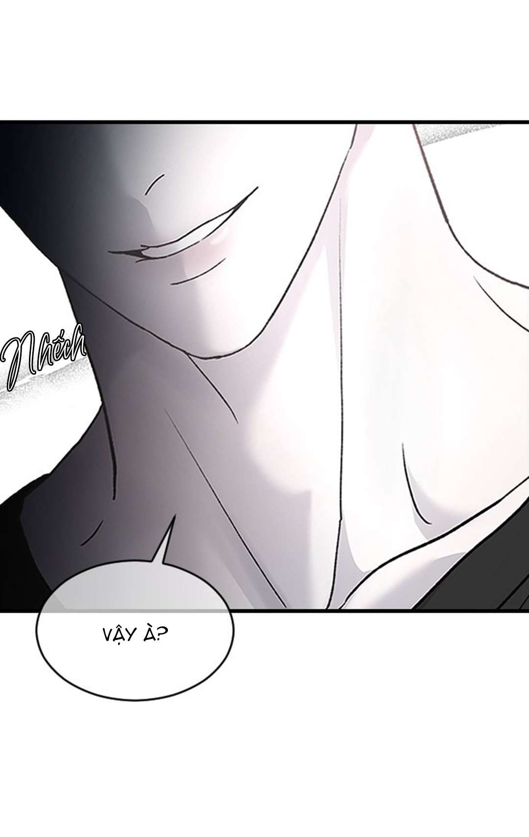 Ba Anh Trai Cực Phẩm Của Tôi Chap 72 - Next Chap 73