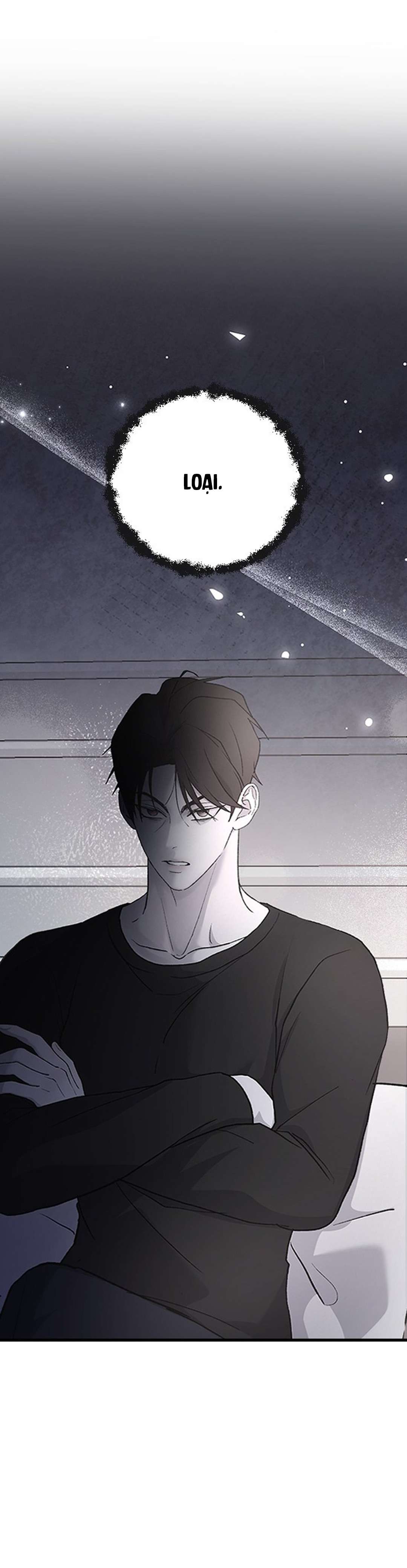 Ba Anh Trai Cực Phẩm Của Tôi Chap 72 - Next Chap 73
