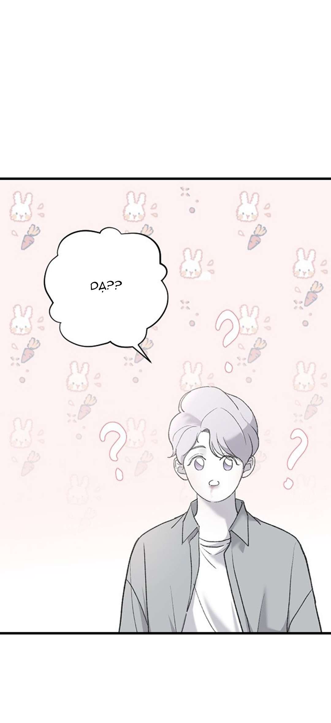 Ba Anh Trai Cực Phẩm Của Tôi Chap 72 - Next Chap 73