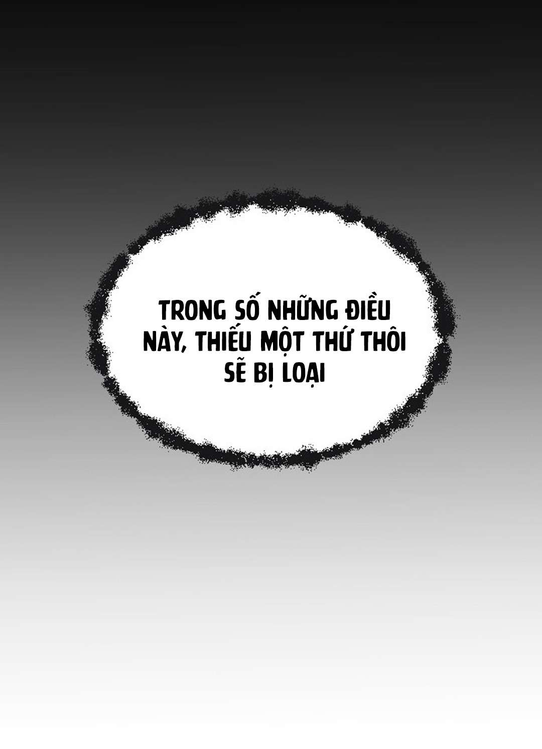 Ba Anh Trai Cực Phẩm Của Tôi Chap 72 - Next Chap 73