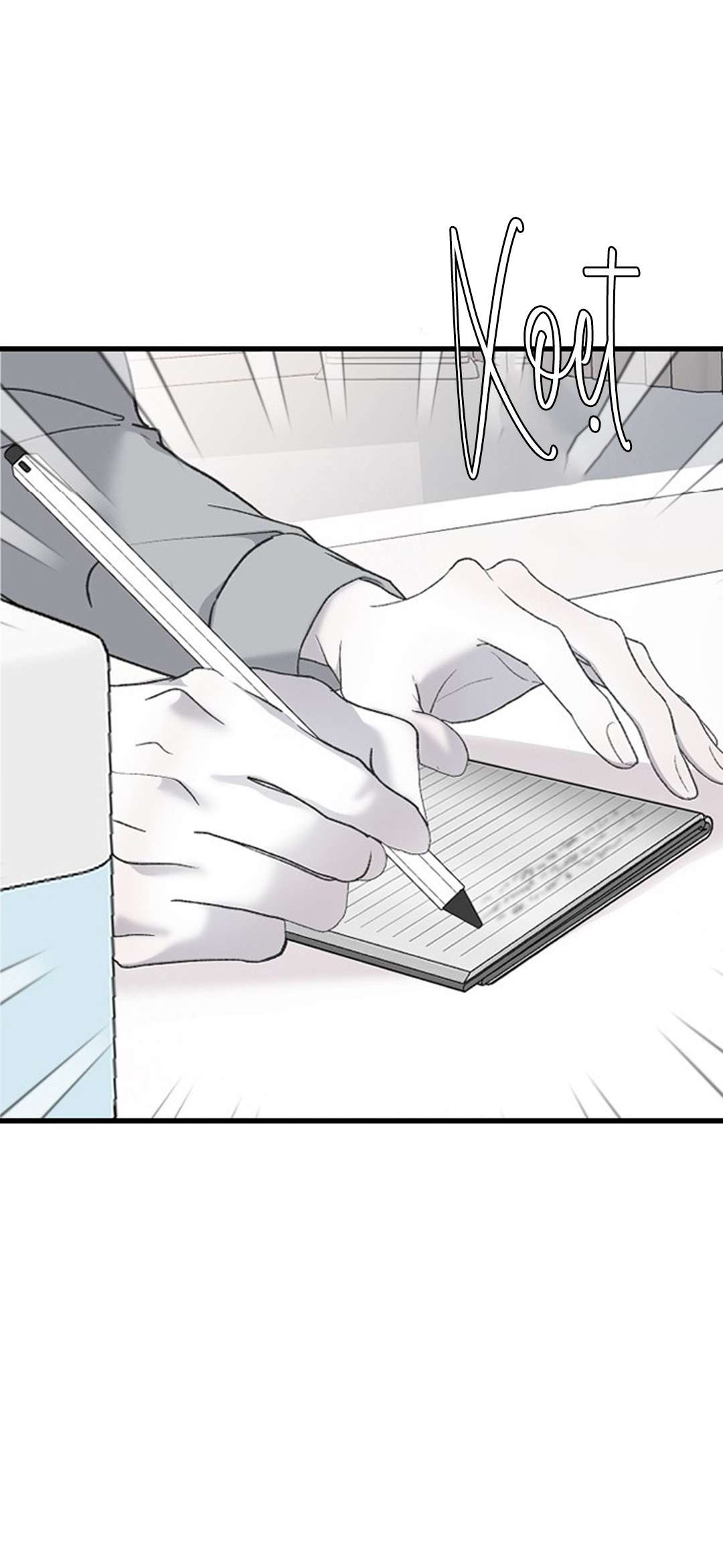 Ba Anh Trai Cực Phẩm Của Tôi Chap 72 - Next Chap 73