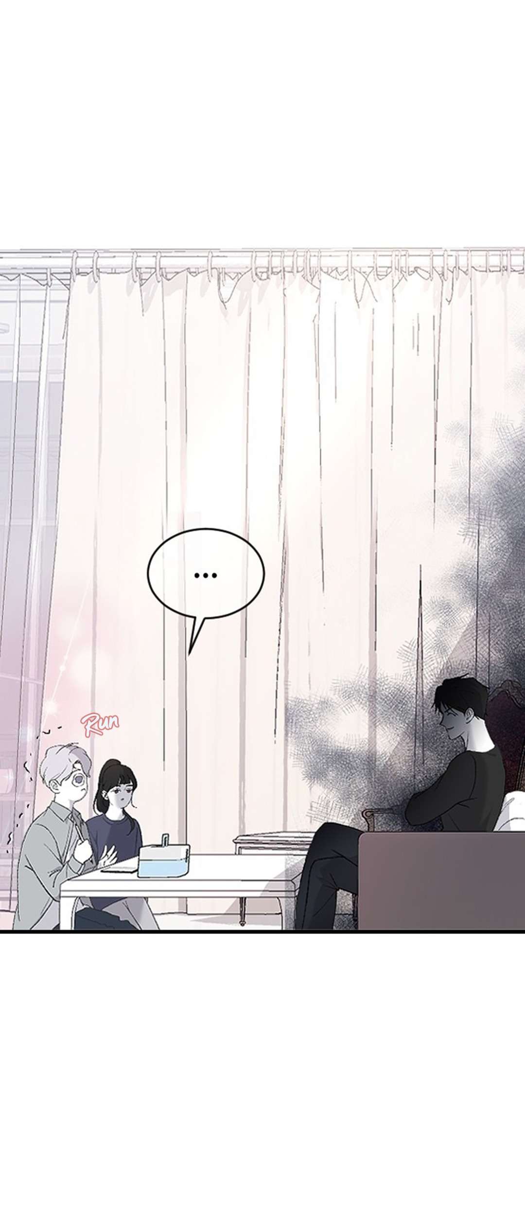 Ba Anh Trai Cực Phẩm Của Tôi Chap 72 - Next Chap 73