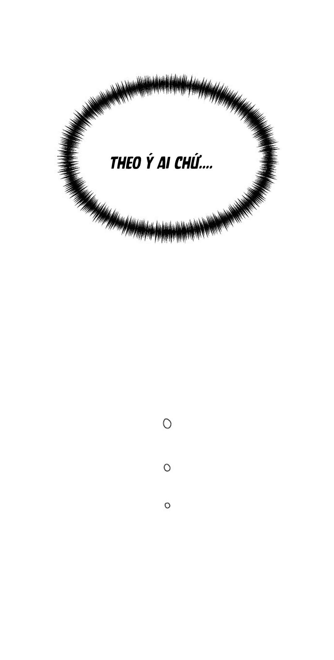 Ba Anh Trai Cực Phẩm Của Tôi Chap 72 - Next Chap 73