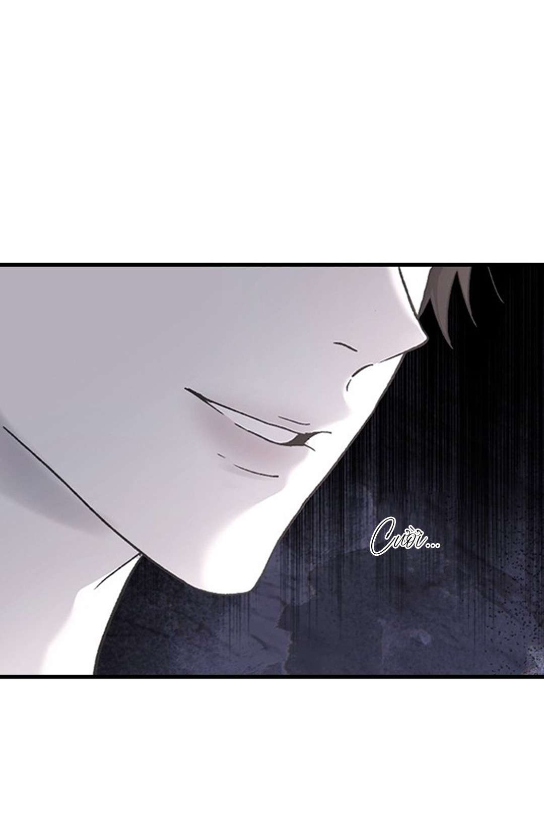 Ba Anh Trai Cực Phẩm Của Tôi Chap 72 - Next Chap 73