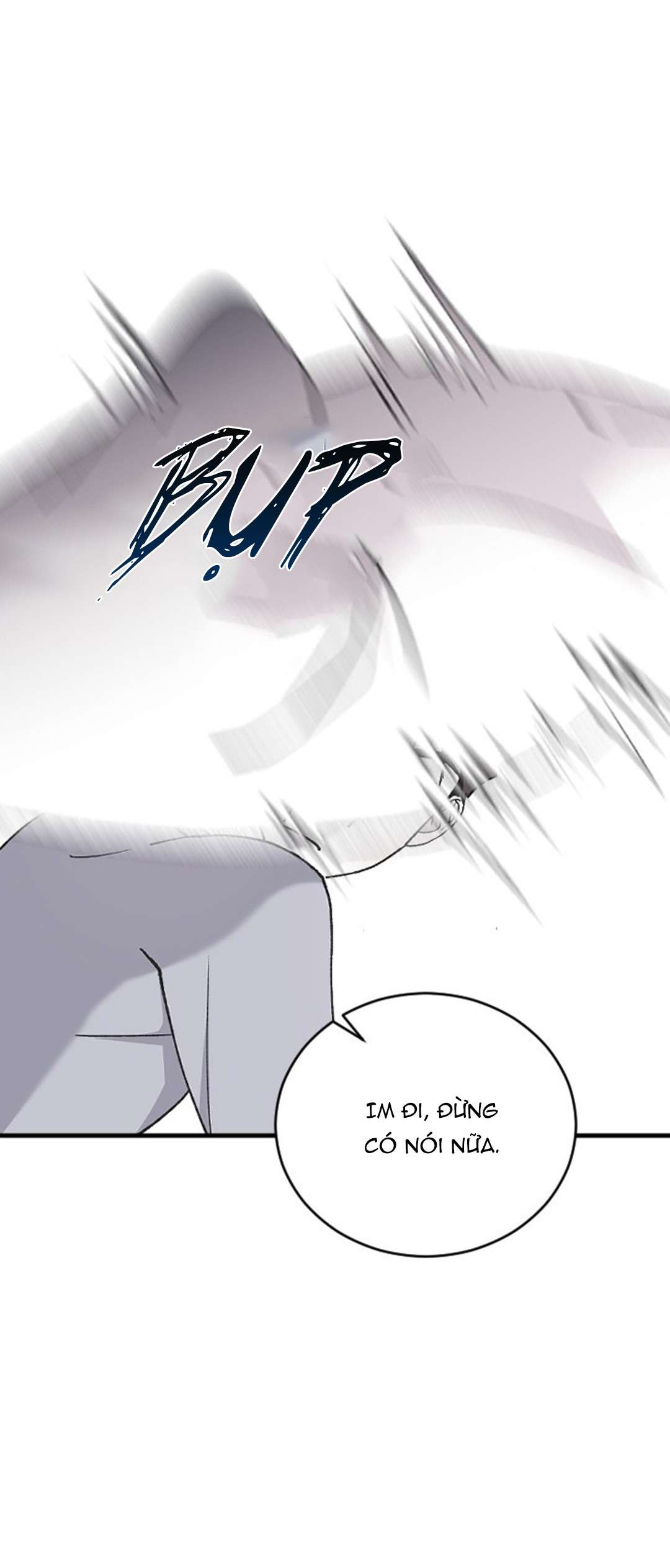 Ba Anh Trai Cực Phẩm Của Tôi Chap 72 - Next Chap 73