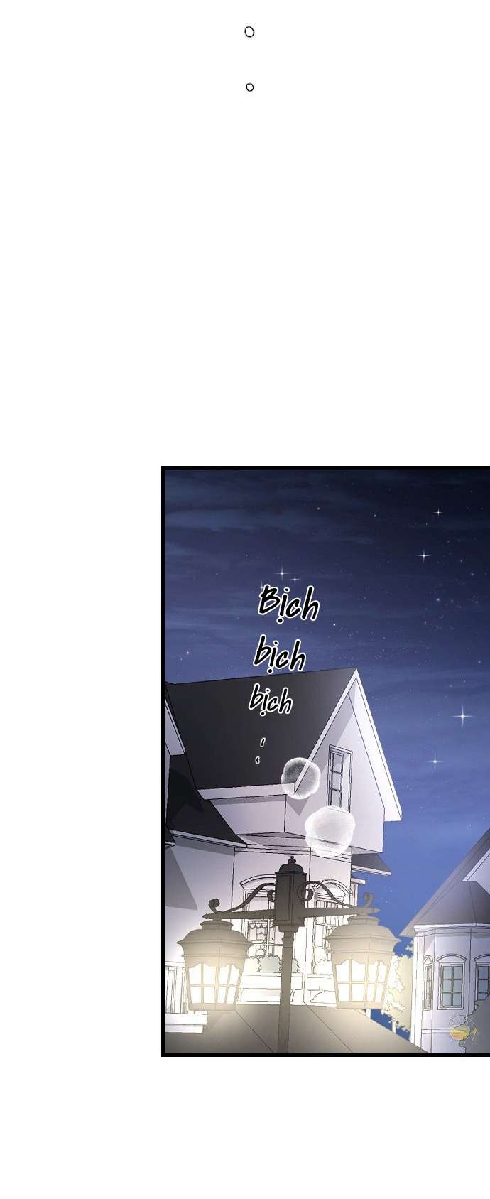 Ba Anh Trai Cực Phẩm Của Tôi Chap 73 - Next Chap 74