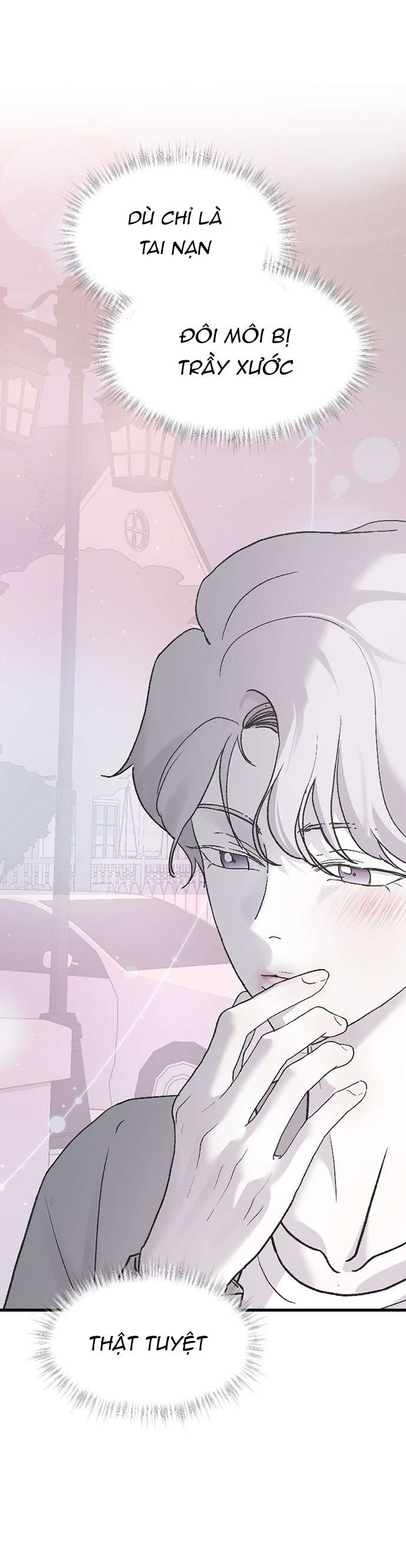 Ba Anh Trai Cực Phẩm Của Tôi Chap 73 - Next Chap 74