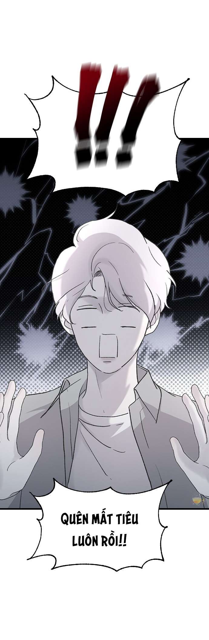 Ba Anh Trai Cực Phẩm Của Tôi Chap 73 - Next Chap 74