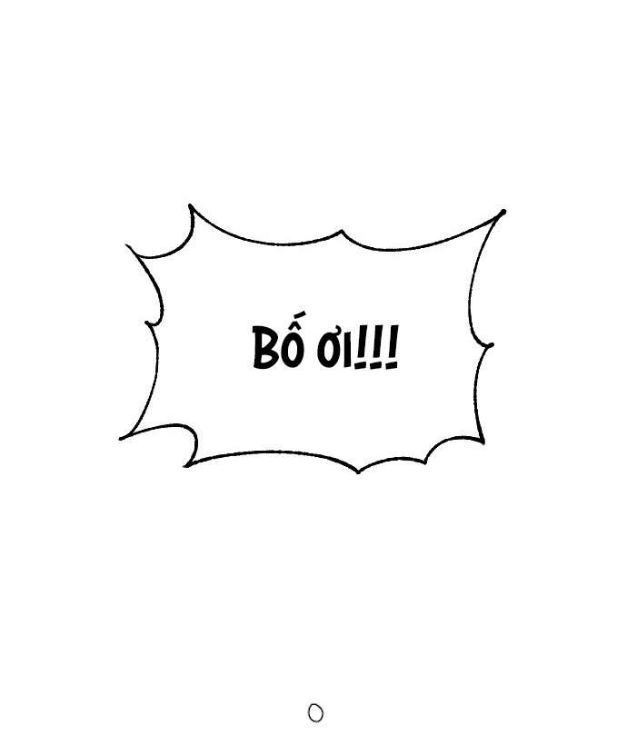 Ba Anh Trai Cực Phẩm Của Tôi Chap 73 - Next Chap 74