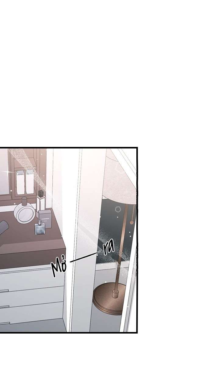 Ba Anh Trai Cực Phẩm Của Tôi Chap 73 - Next Chap 74