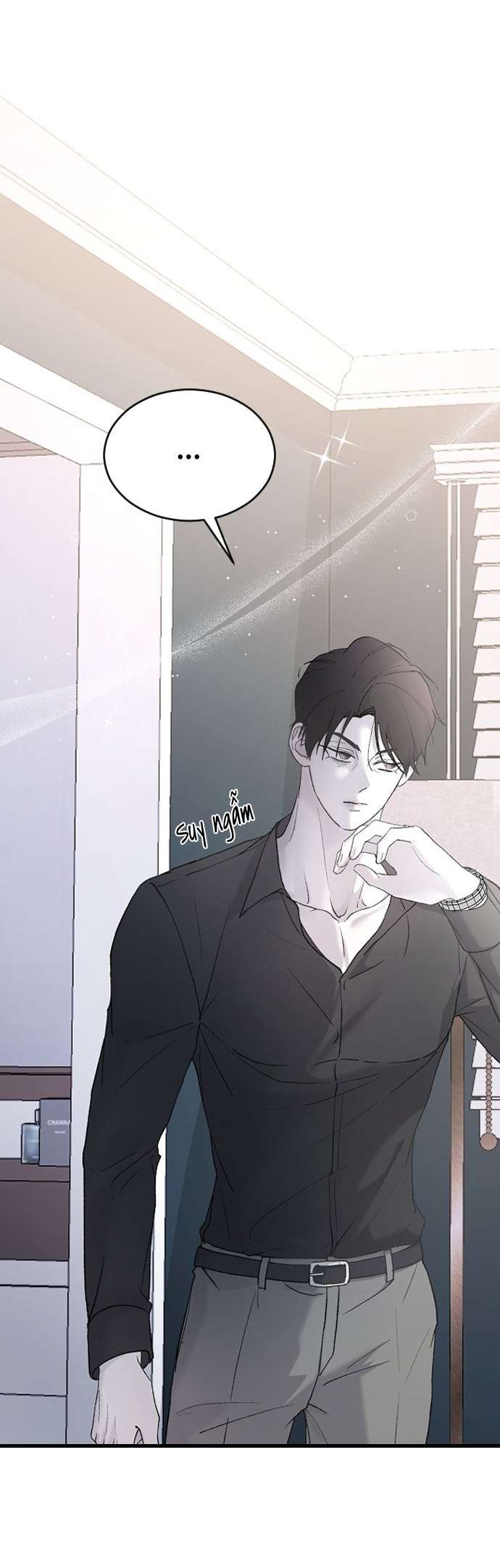 Ba Anh Trai Cực Phẩm Của Tôi Chap 73 - Next Chap 74