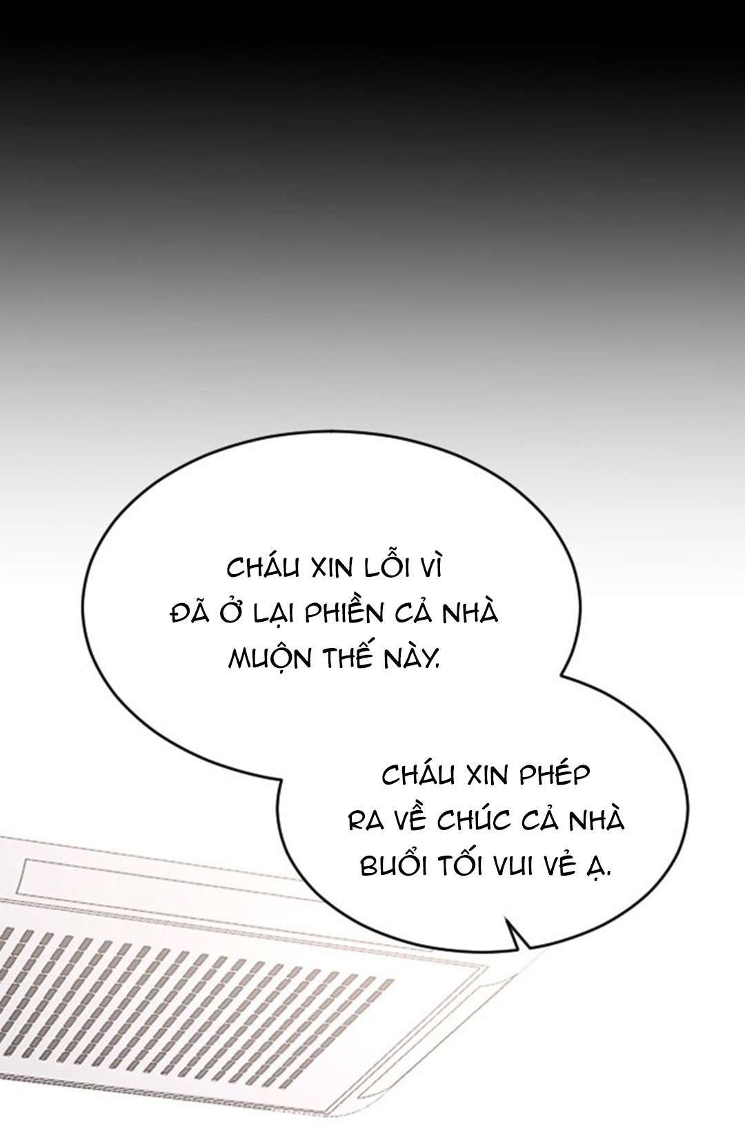 Ba Anh Trai Cực Phẩm Của Tôi Chap 73 - Next Chap 74