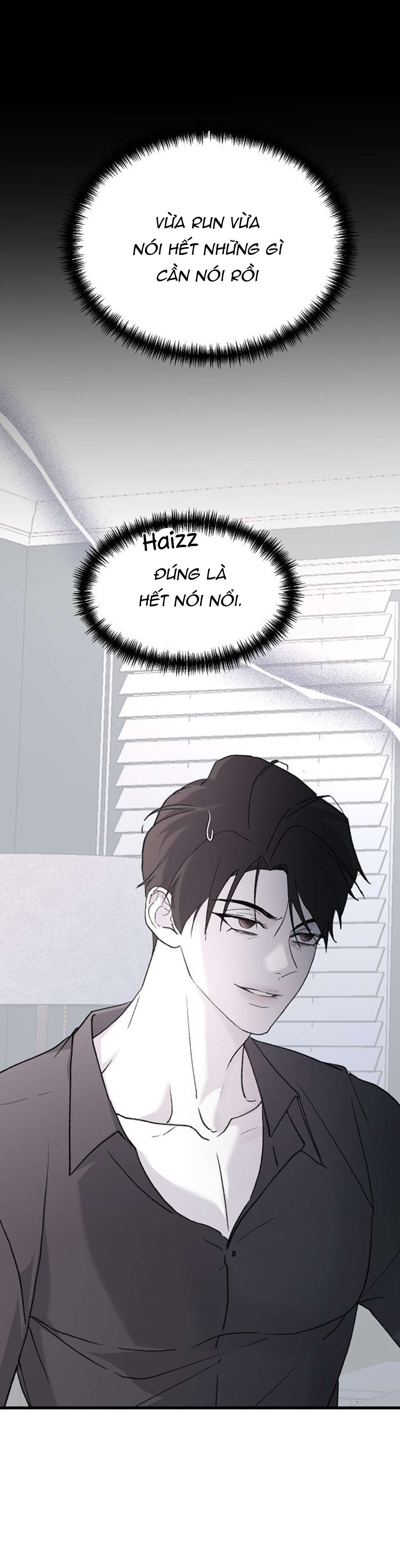 Ba Anh Trai Cực Phẩm Của Tôi Chap 73 - Next Chap 74