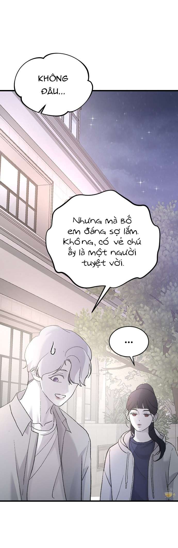 Ba Anh Trai Cực Phẩm Của Tôi Chap 73 - Next Chap 74