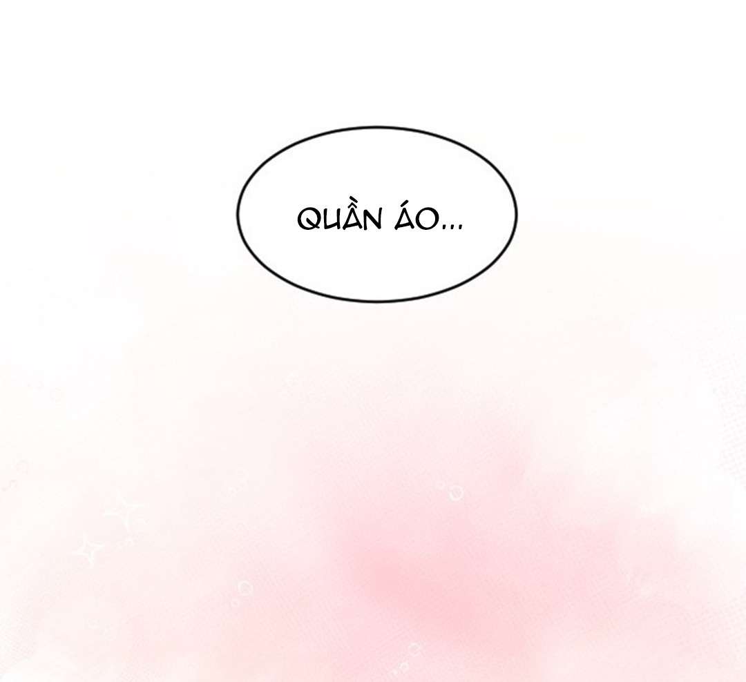 Ba Anh Trai Cực Phẩm Của Tôi Chap 73 - Next Chap 74