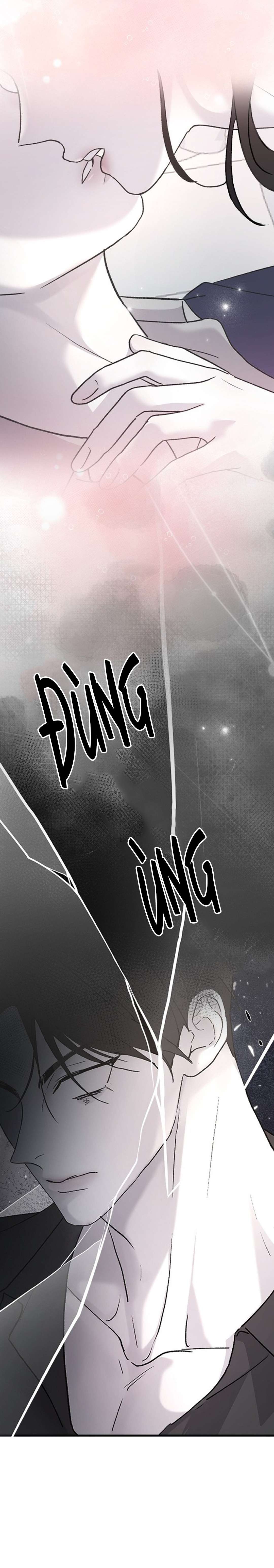 Ba Anh Trai Cực Phẩm Của Tôi Chap 73 - Next Chap 74