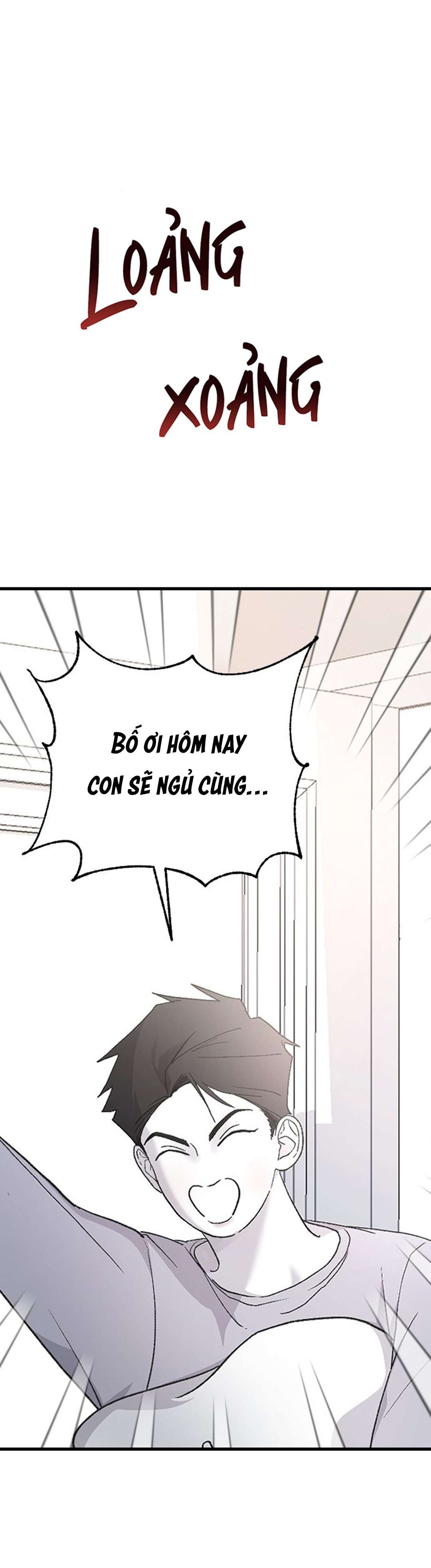 Ba Anh Trai Cực Phẩm Của Tôi Chap 73 - Next Chap 74