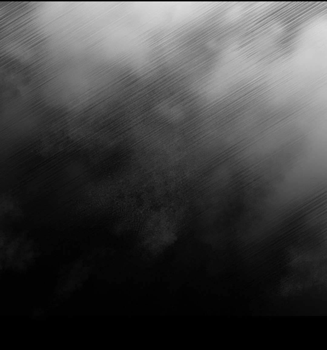 Ba Anh Trai Cực Phẩm Của Tôi Chap 73 - Next Chap 74