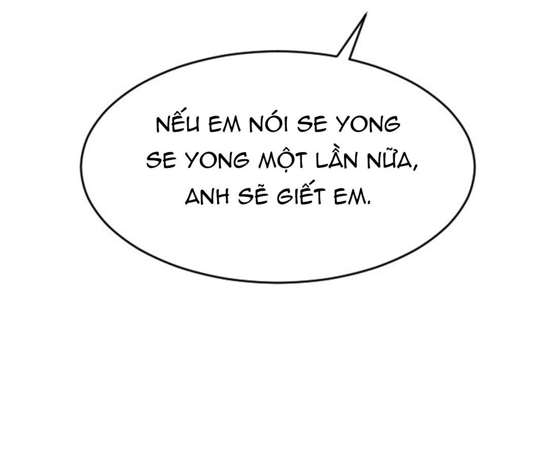 Ba Anh Trai Cực Phẩm Của Tôi Chap 73 - Next Chap 74
