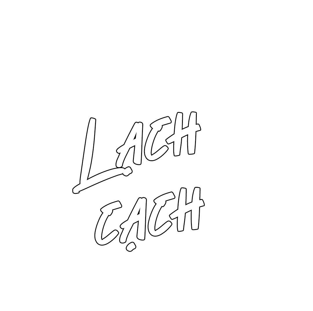 Ba Anh Trai Cực Phẩm Của Tôi Chap 73 - Next Chap 74