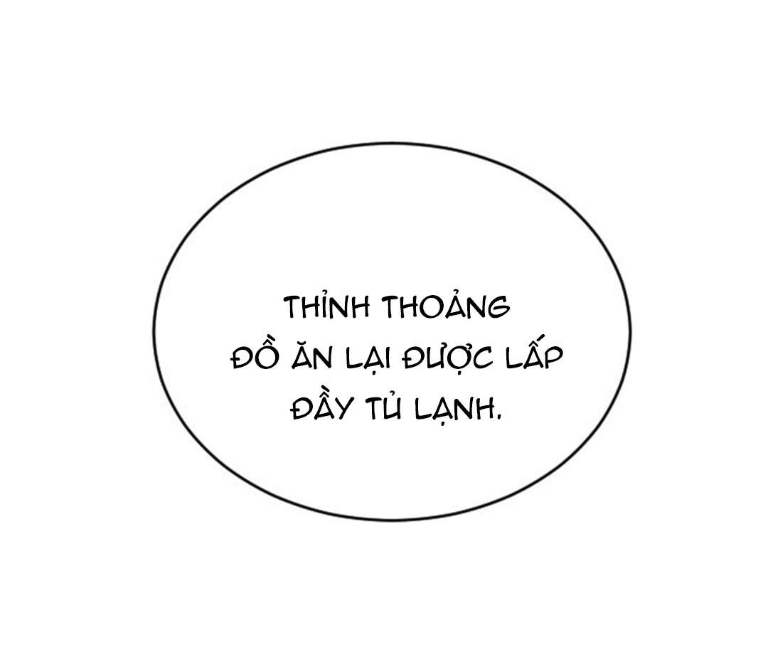 Ba Anh Trai Cực Phẩm Của Tôi Chap 73 - Next Chap 74