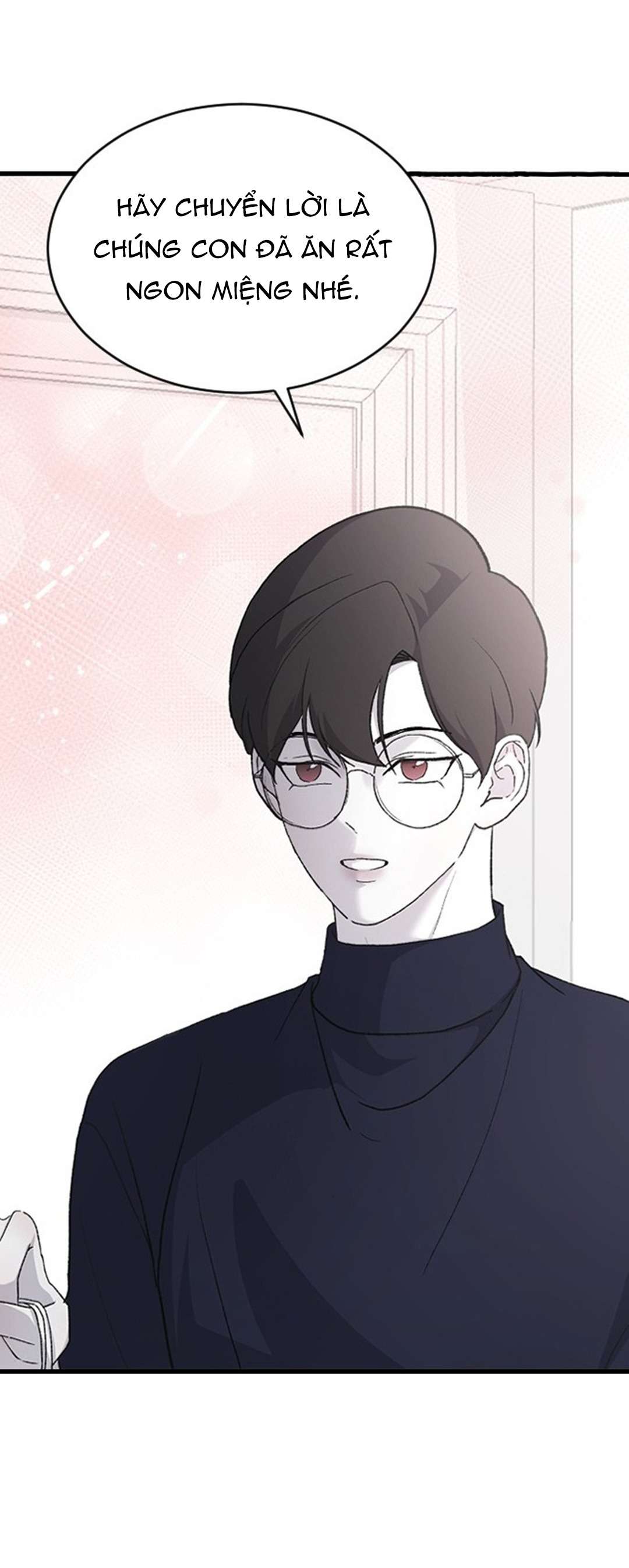 Ba Anh Trai Cực Phẩm Của Tôi Chap 73 - Next Chap 74