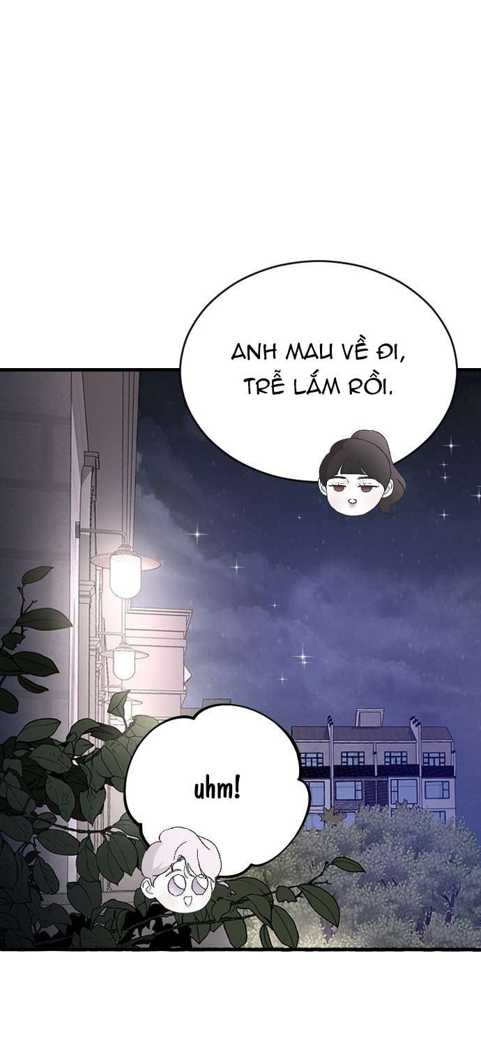 Ba Anh Trai Cực Phẩm Của Tôi Chap 73 - Next Chap 74