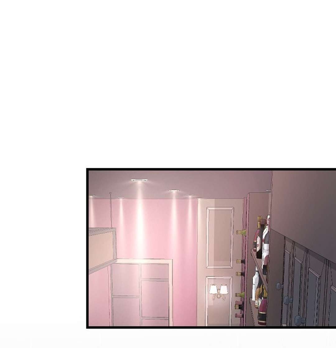 Ba Anh Trai Cực Phẩm Của Tôi Chap 73 - Next Chap 74