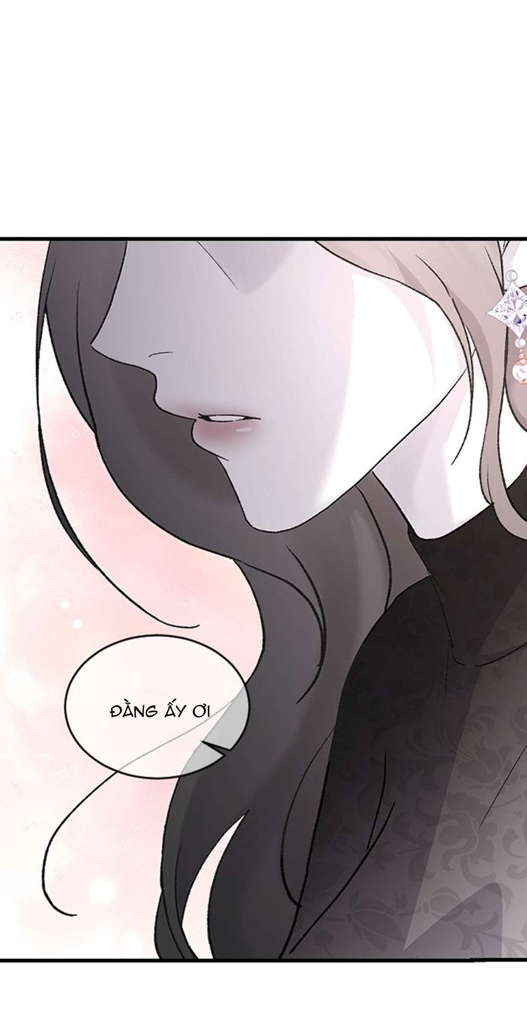 Ba Anh Trai Cực Phẩm Của Tôi Chap 73 - Next Chap 74