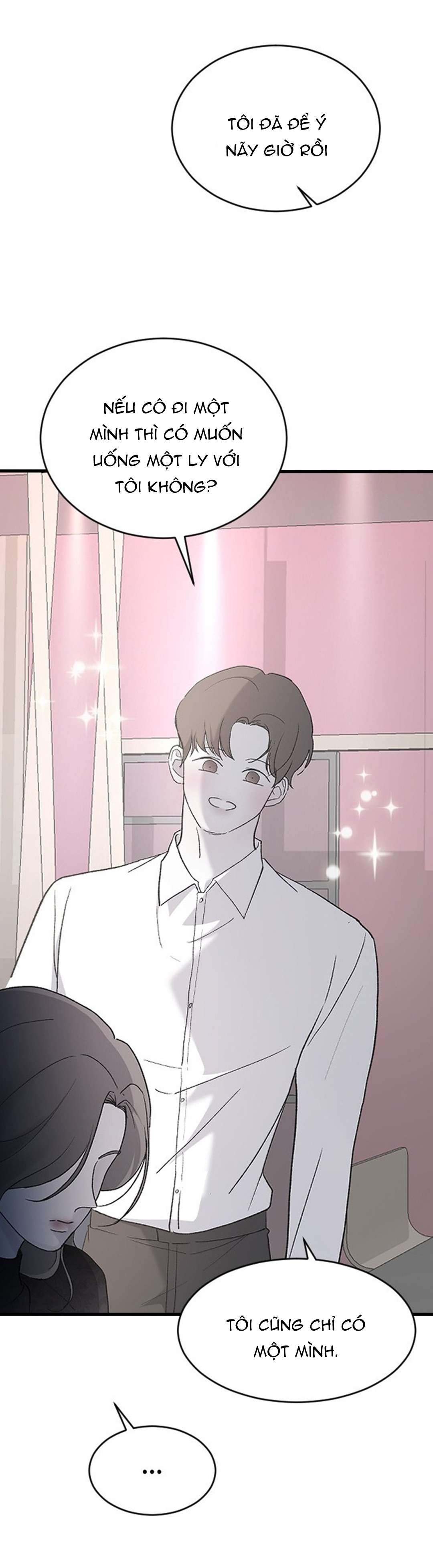 Ba Anh Trai Cực Phẩm Của Tôi Chap 73 - Next Chap 74