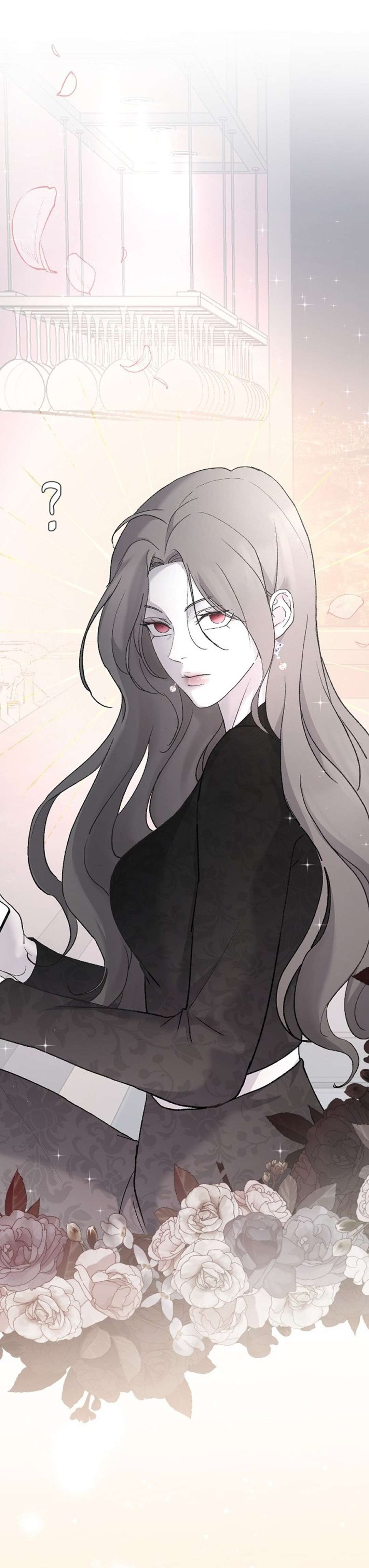 Ba Anh Trai Cực Phẩm Của Tôi Chap 73 - Next Chap 74