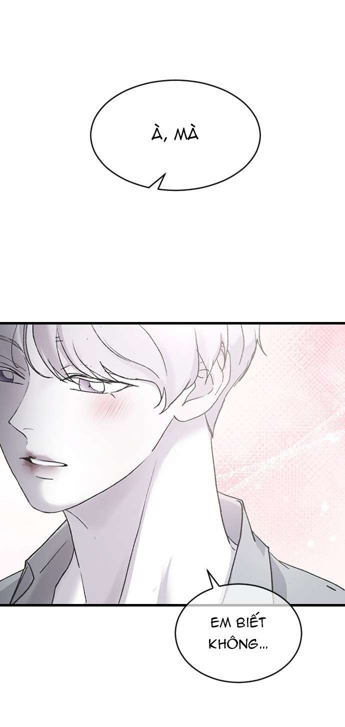 Ba Anh Trai Cực Phẩm Của Tôi Chap 73 - Next Chap 74