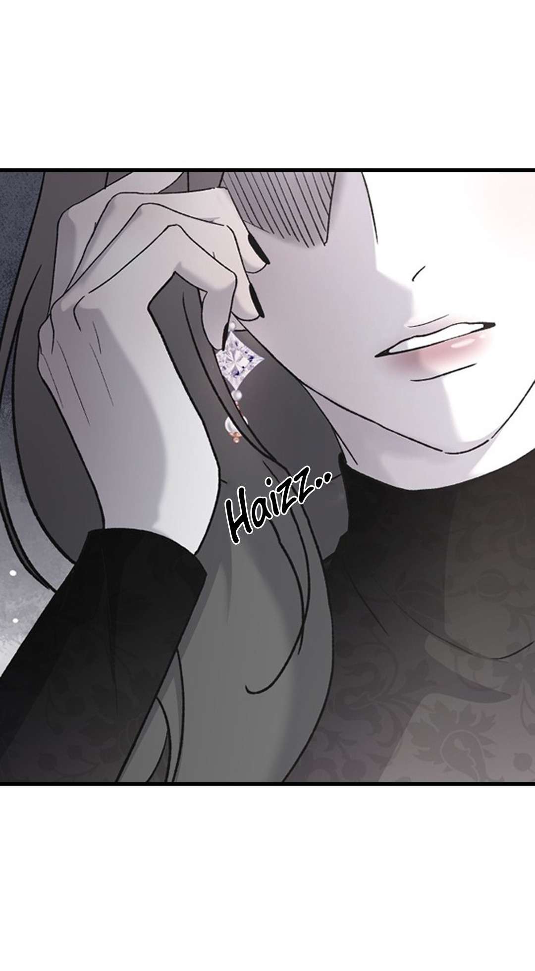 Ba Anh Trai Cực Phẩm Của Tôi Chap 73 - Next Chap 74