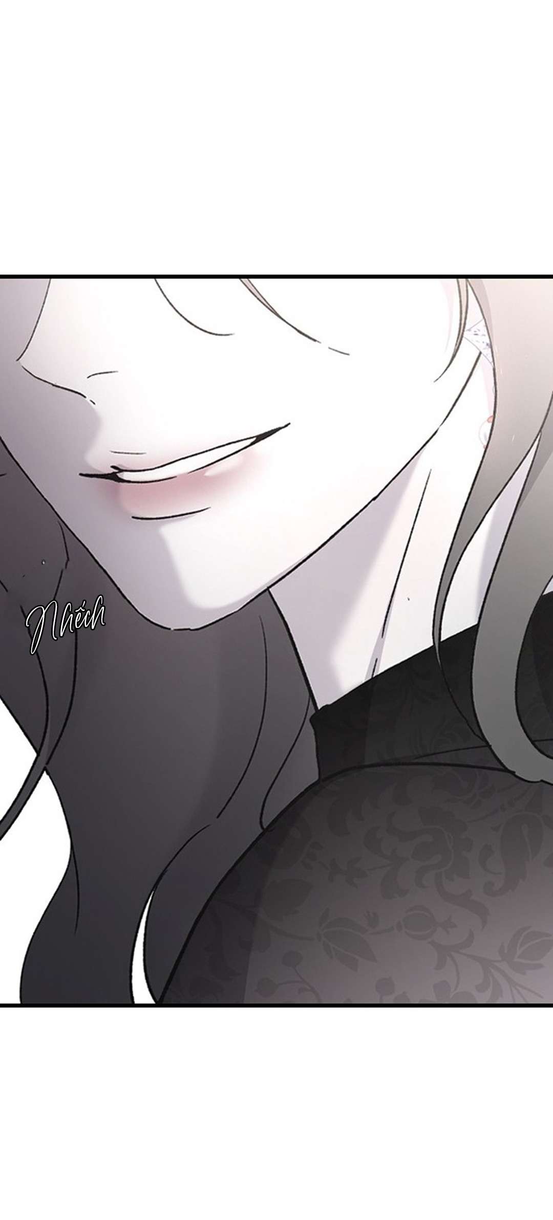 Ba Anh Trai Cực Phẩm Của Tôi Chap 73 - Next Chap 74