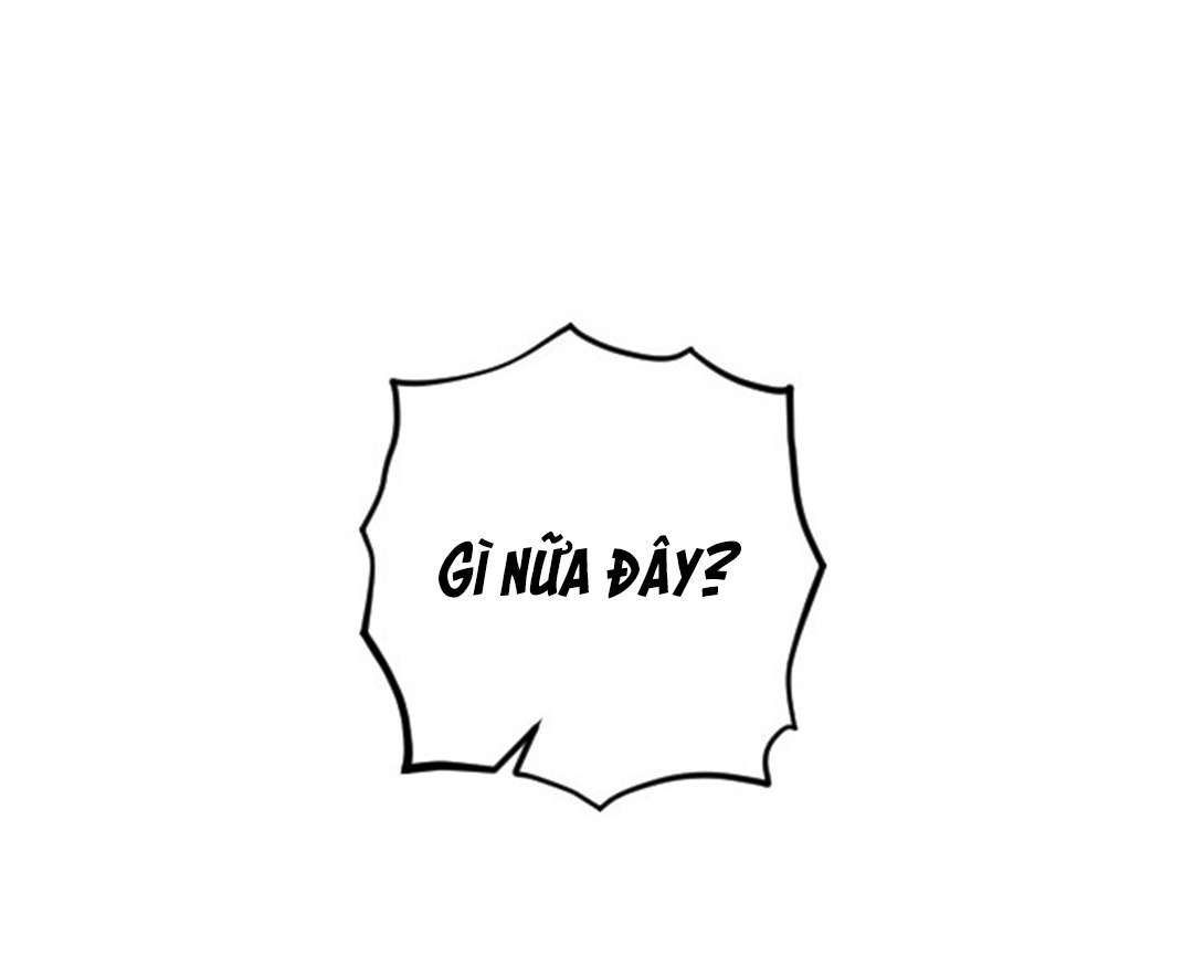 Ba Anh Trai Cực Phẩm Của Tôi Chap 73 - Next Chap 74