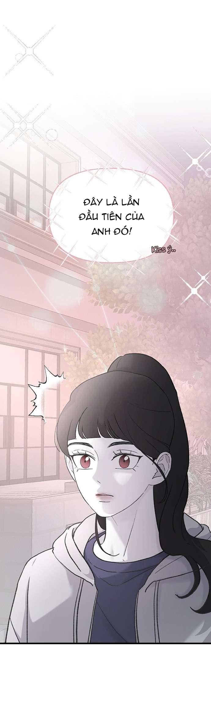 Ba Anh Trai Cực Phẩm Của Tôi Chap 73 - Next Chap 74