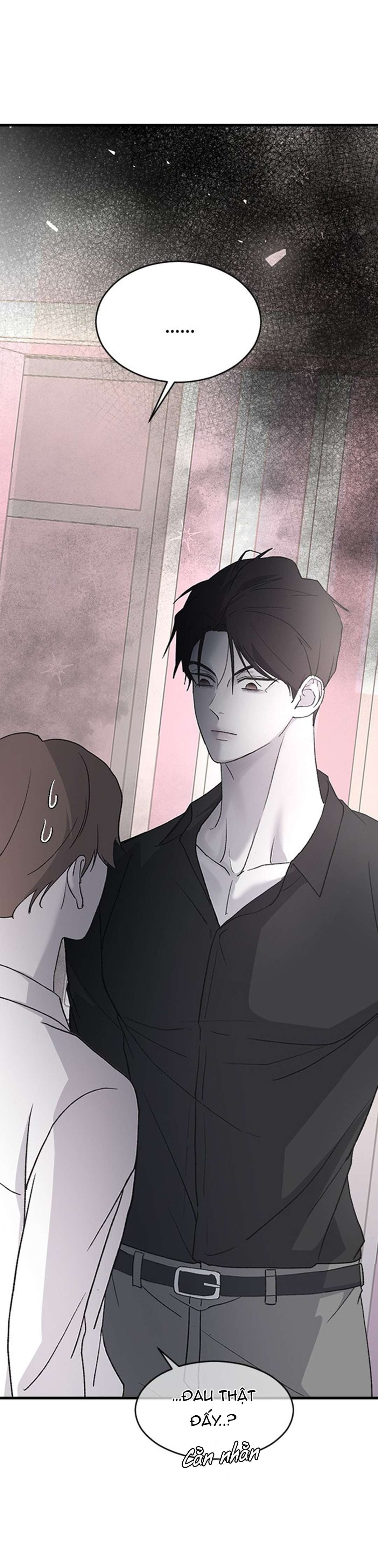Ba Anh Trai Cực Phẩm Của Tôi Chap 73 - Next Chap 74