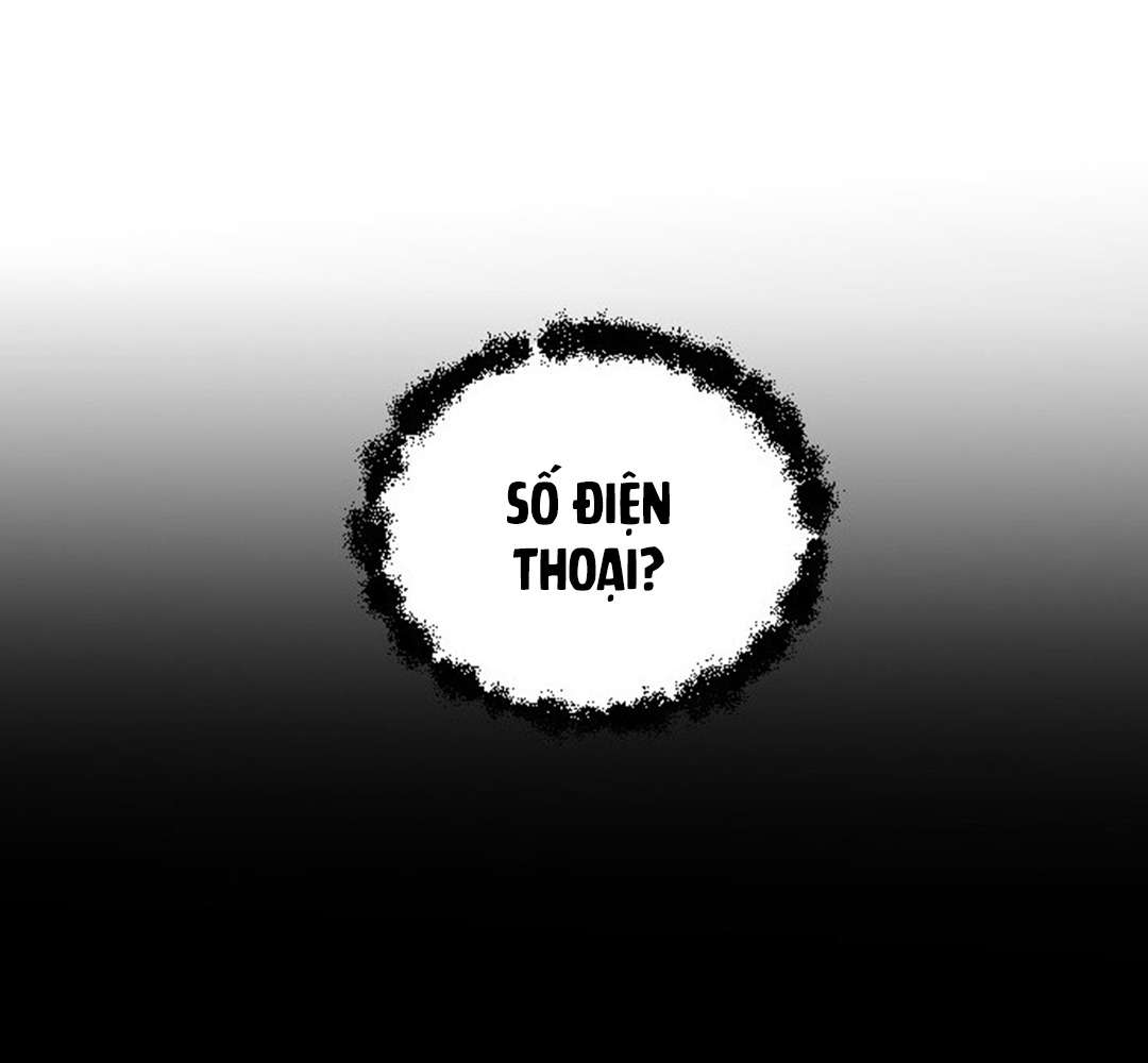 Ba Anh Trai Cực Phẩm Của Tôi Chap 73 - Next Chap 74